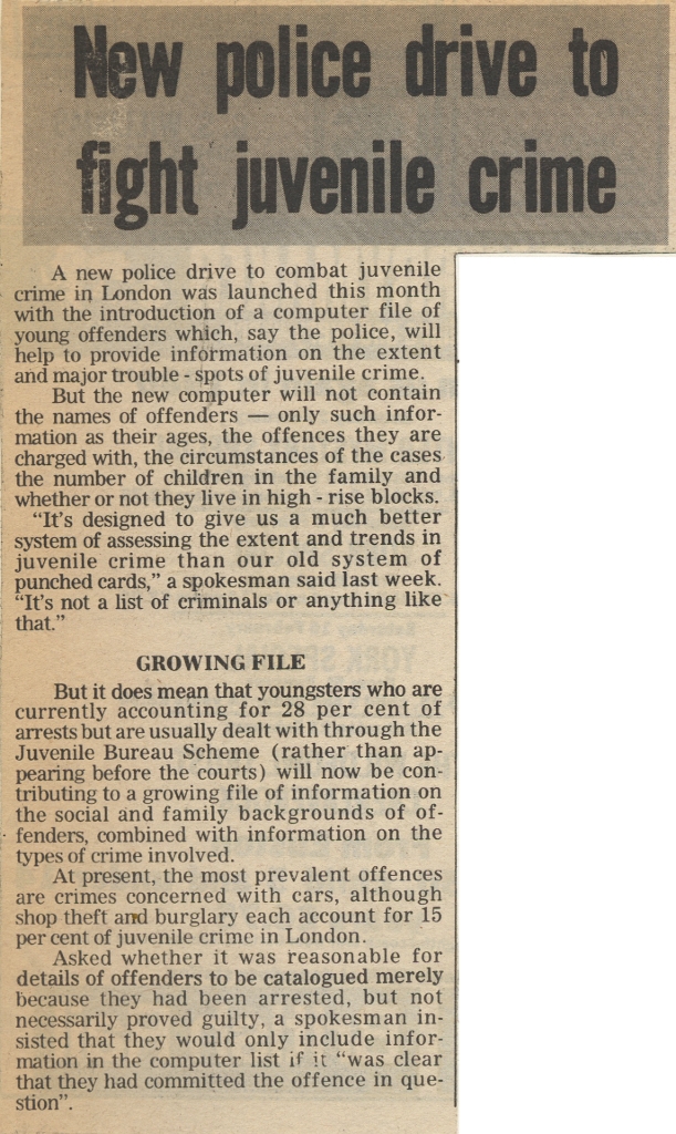 19800118 JUVENILE CRIME CN.jpg